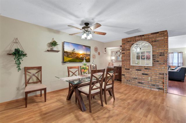 22818 Thadds Trail, Spring, TX 77373