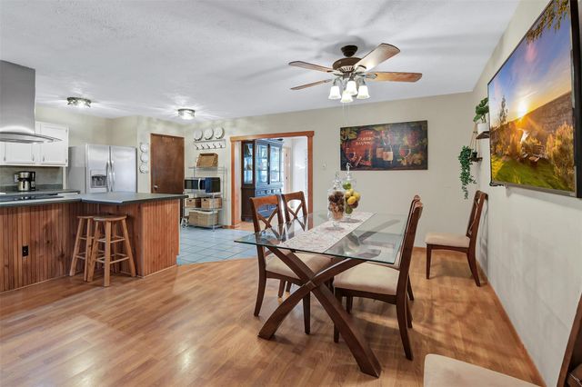 22818 Thadds Trail, Spring, TX 77373