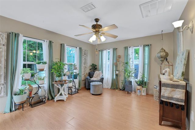 22818 Thadds Trail, Spring, TX 77373