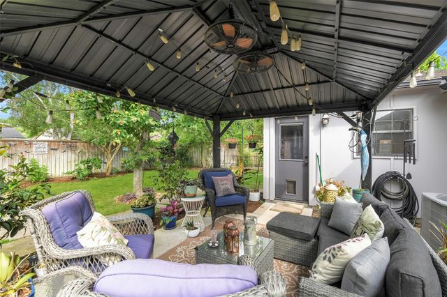 22818 Thadds Trail, Spring, TX 77373