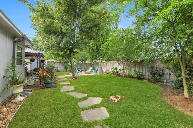22818 Thadds Trail, Spring, TX 77373