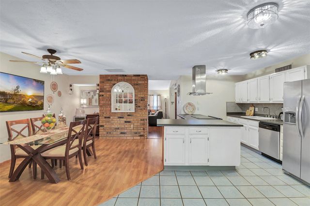 22818 Thadds Trail, Spring, TX 77373