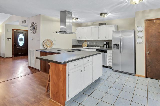 22818 Thadds Trail, Spring, TX 77373