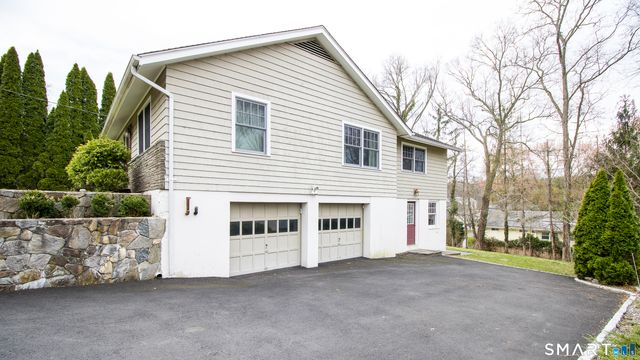 575 Church Hill Road, Fairfield, CT 06825