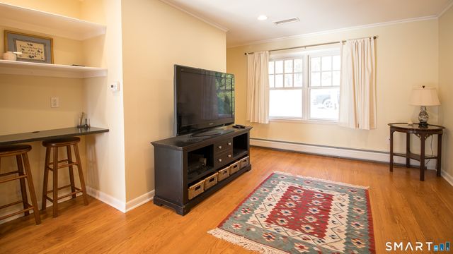 575 Church Hill Road, Fairfield, CT 06825