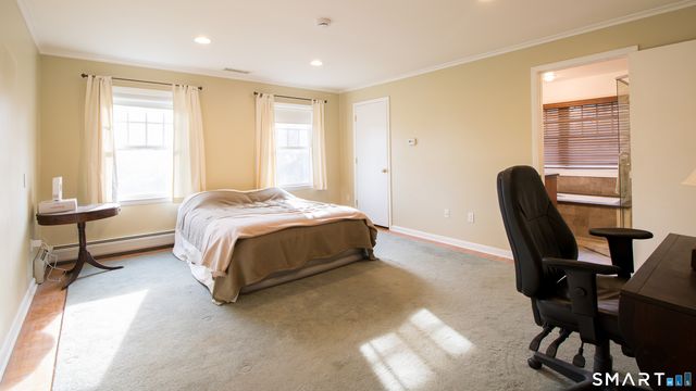 575 Church Hill Road, Fairfield, CT 06825