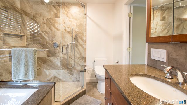 575 Church Hill Road, Fairfield, CT 06825