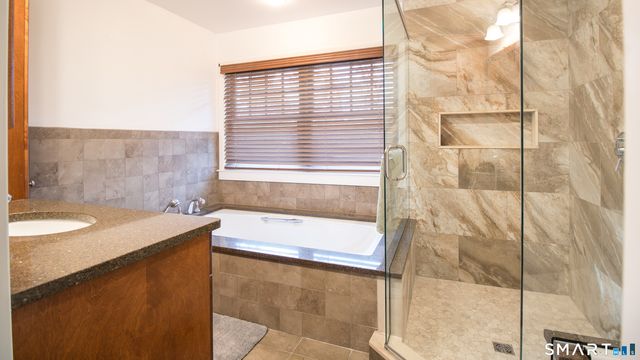 575 Church Hill Road, Fairfield, CT 06825