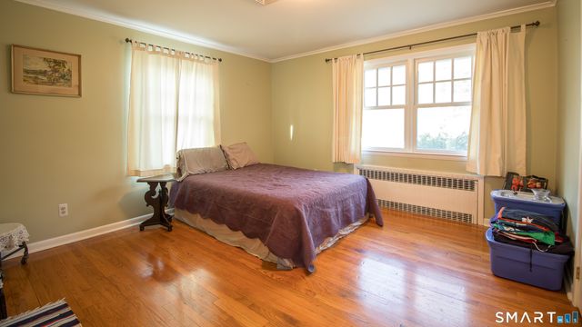 575 Church Hill Road, Fairfield, CT 06825