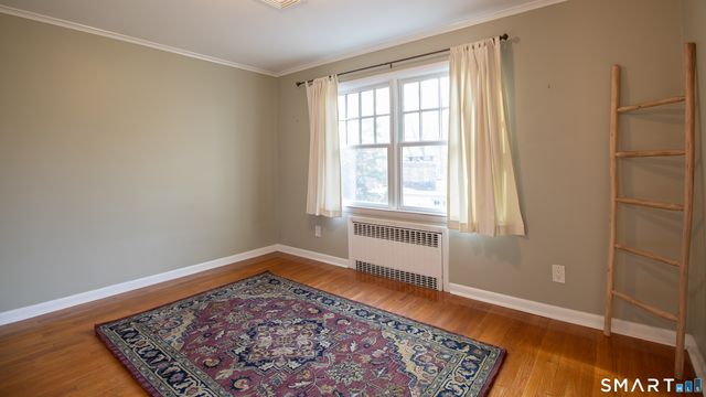 575 Church Hill Road, Fairfield, CT 06825