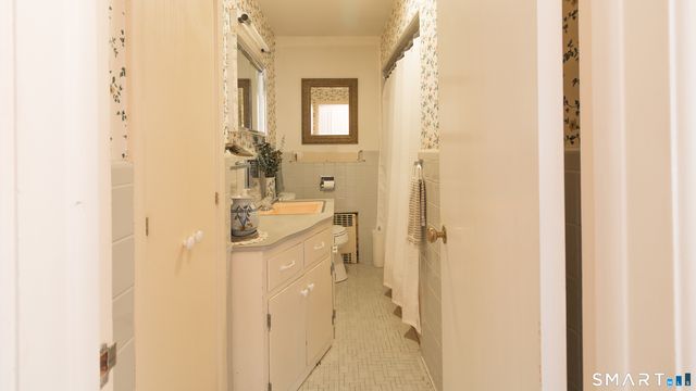 575 Church Hill Road, Fairfield, CT 06825