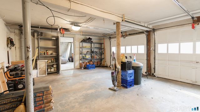 575 Church Hill Road, Fairfield, CT 06825