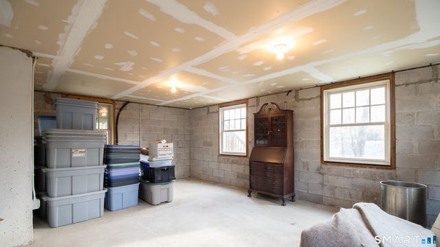 575 Church Hill Road, Fairfield, CT 06825