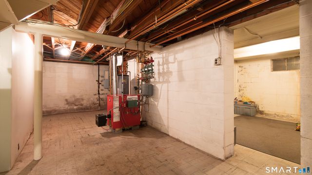 575 Church Hill Road, Fairfield, CT 06825