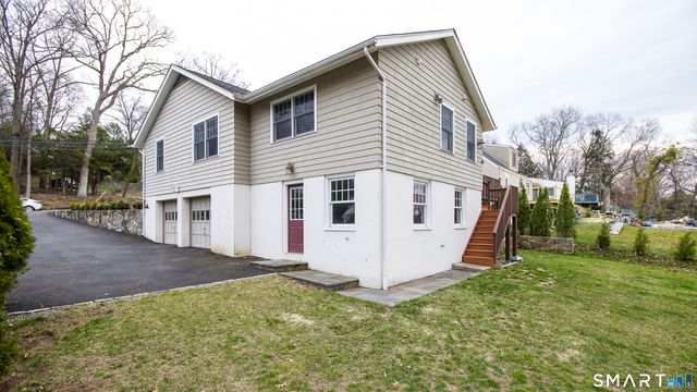 575 Church Hill Road, Fairfield, CT 06825