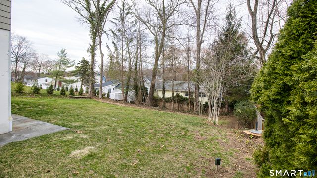 575 Church Hill Road, Fairfield, CT 06825