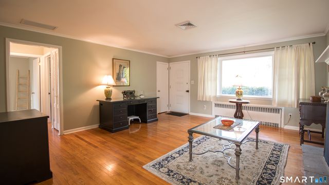 575 Church Hill Road, Fairfield, CT 06825