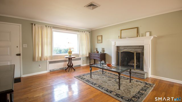 575 Church Hill Road, Fairfield, CT 06825