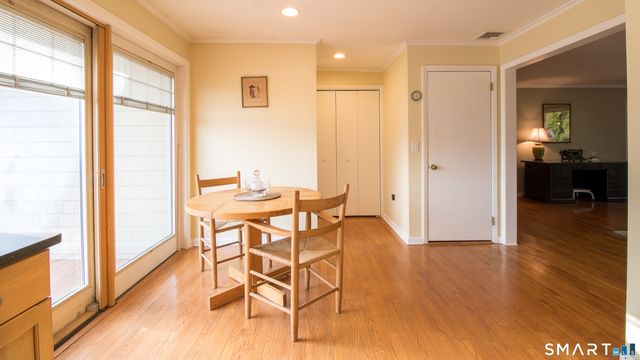 575 Church Hill Road, Fairfield, CT 06825