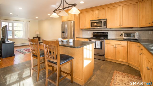 575 Church Hill Road, Fairfield, CT 06825