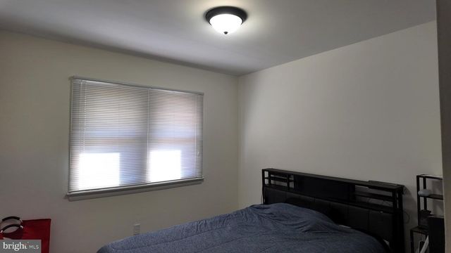 104 WALDEN DR, Fruitland, MD 21826