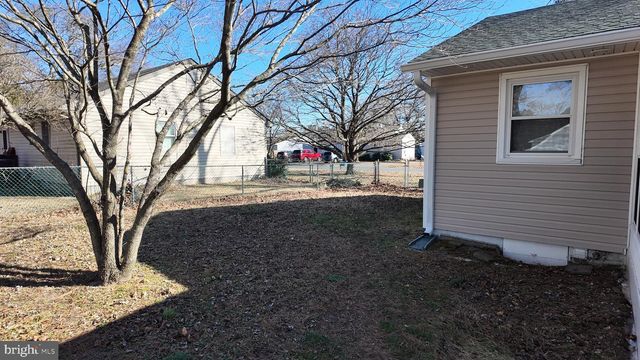 104 WALDEN DR, Fruitland, MD 21826