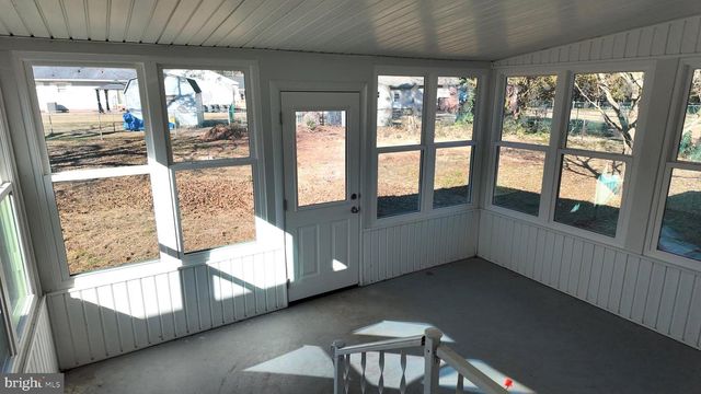 104 WALDEN DR, Fruitland, MD 21826