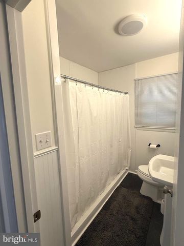 104 WALDEN DR, Fruitland, MD 21826