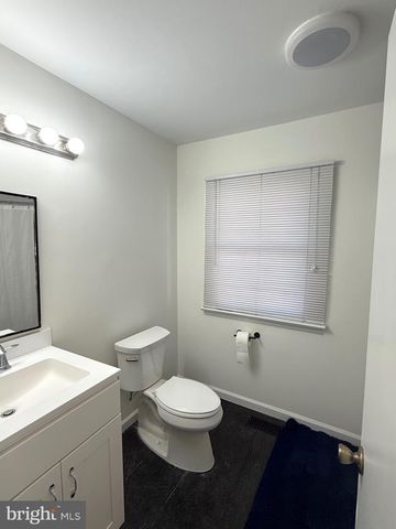 104 WALDEN DR, Fruitland, MD 21826