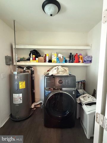 104 WALDEN DR, Fruitland, MD 21826