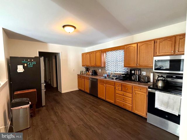 104 WALDEN DR, Fruitland, MD 21826