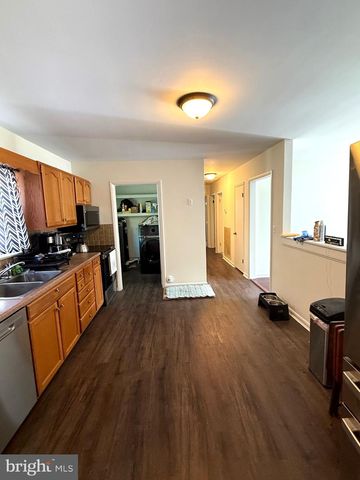 104 WALDEN DR, Fruitland, MD 21826