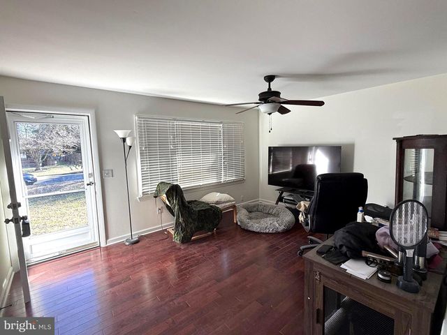 104 WALDEN DR, Fruitland, MD 21826