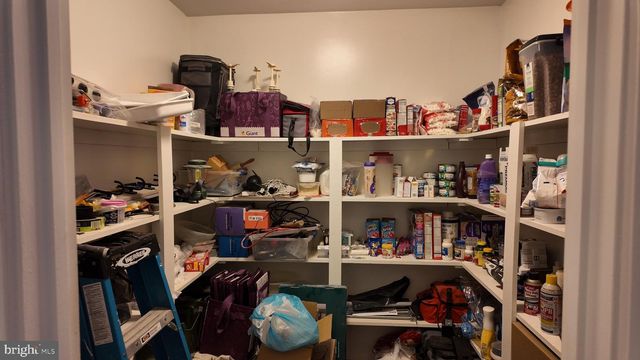 104 WALDEN DR, Fruitland, MD 21826