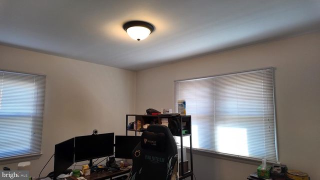 104 WALDEN DR, Fruitland, MD 21826