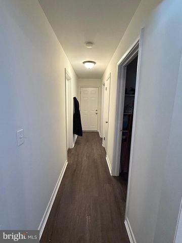 104 WALDEN DR, Fruitland, MD 21826