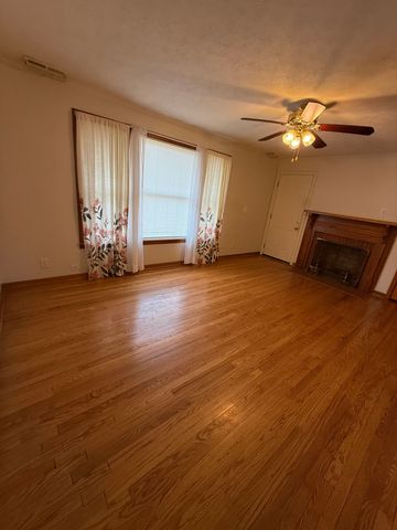109 Duke St, Ashland City, TN 37015