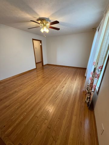 109 Duke St, Ashland City, TN 37015