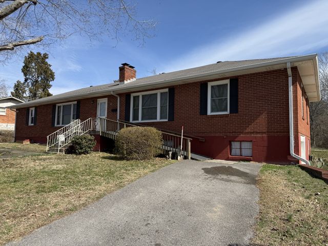 109 Duke St, Ashland City, TN 37015
