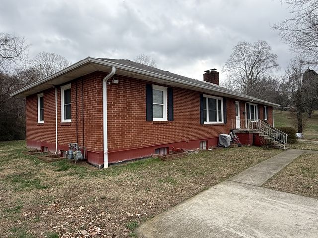 109 Duke St, Ashland City, TN 37015