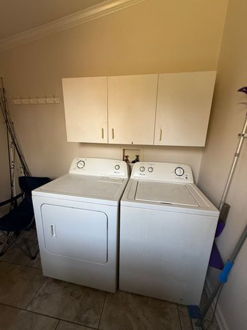 109 Duke St, Ashland City, TN 37015