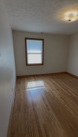 109 Duke St, Ashland City, TN 37015