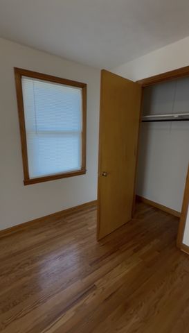 109 Duke St, Ashland City, TN 37015