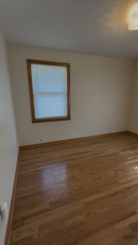 109 Duke St, Ashland City, TN 37015