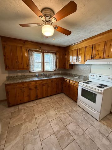 109 Duke St, Ashland City, TN 37015