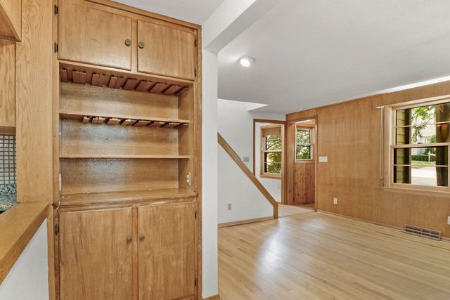 4017 Meyer Avenue, Madison, WI 53711