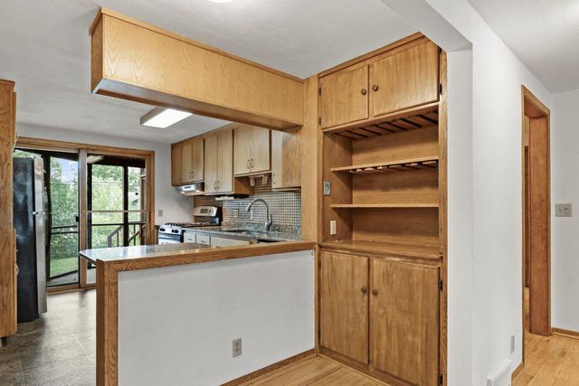 4017 Meyer Avenue, Madison, WI 53711