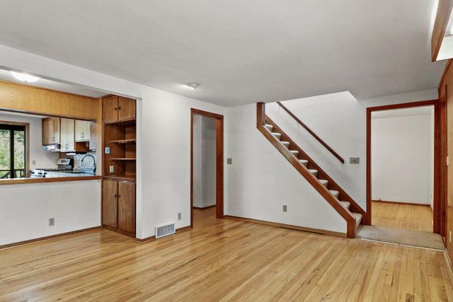4017 Meyer Avenue, Madison, WI 53711