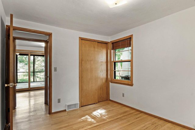 4017 Meyer Avenue, Madison, WI 53711
