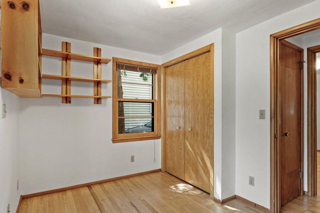 4017 Meyer Avenue, Madison, WI 53711
